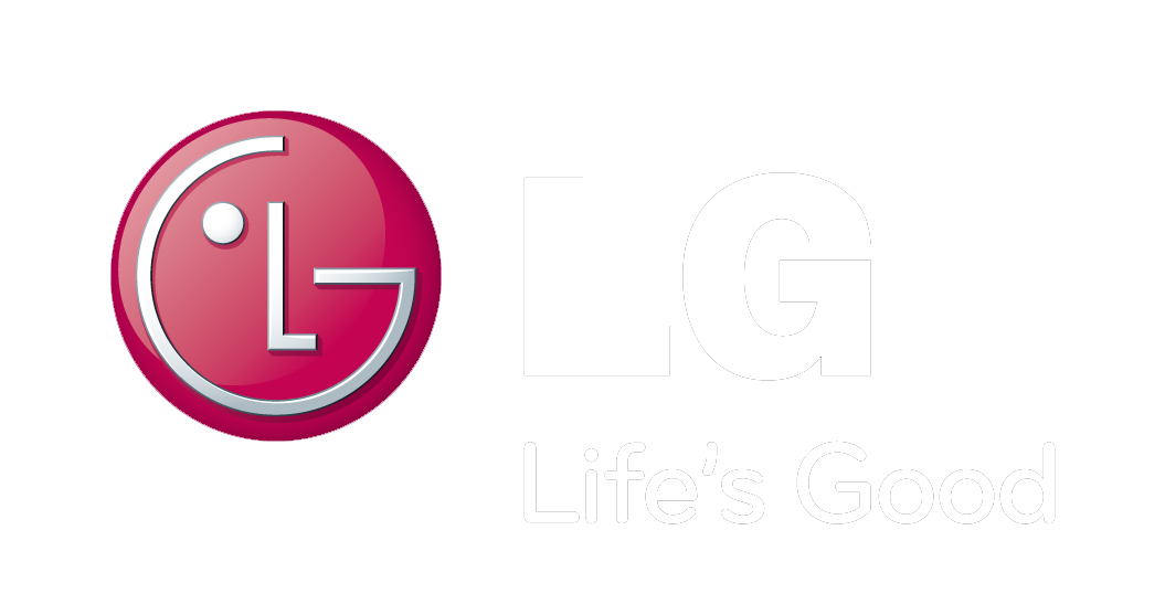 LG PNG Background Clip Art