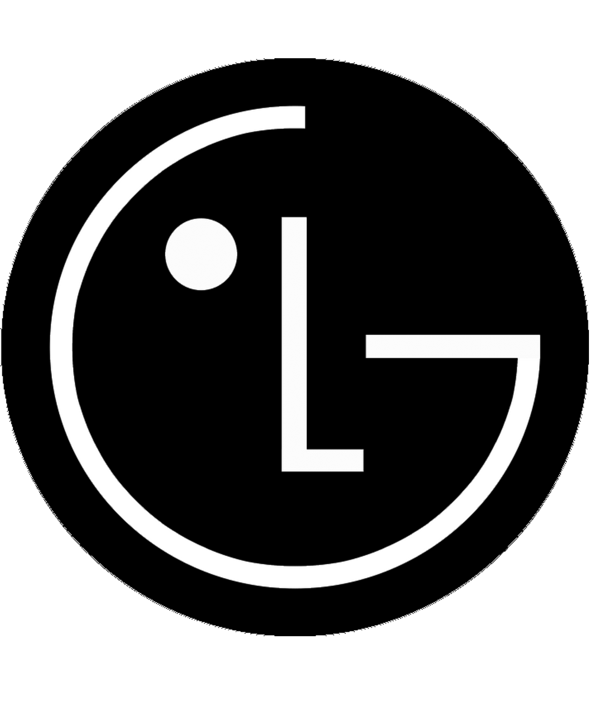 LG PNG Clip Art HD Quality