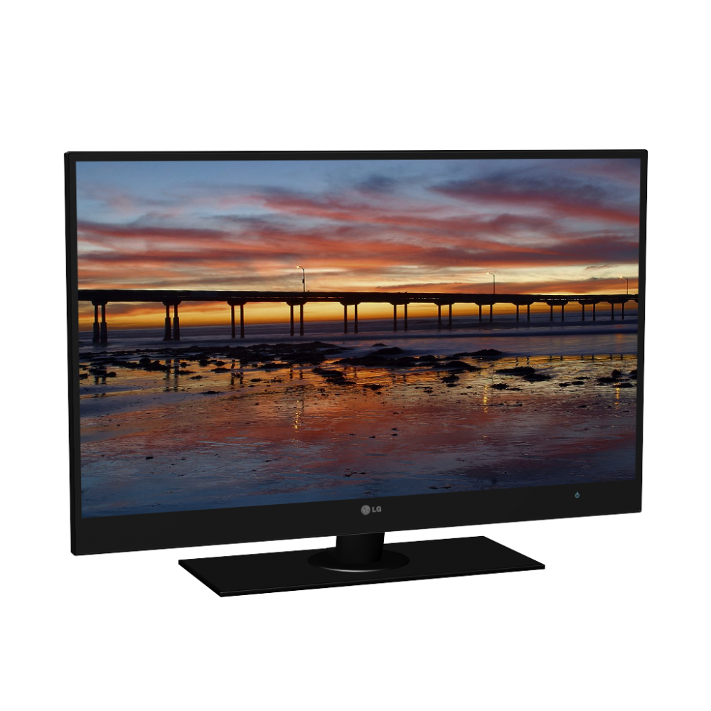 Куплю телевизор lcd. LG 42 LCD. LG 42lcd TV. Led телевизор LG 42lm669t. Телевизор LG Liquid Crystal display.