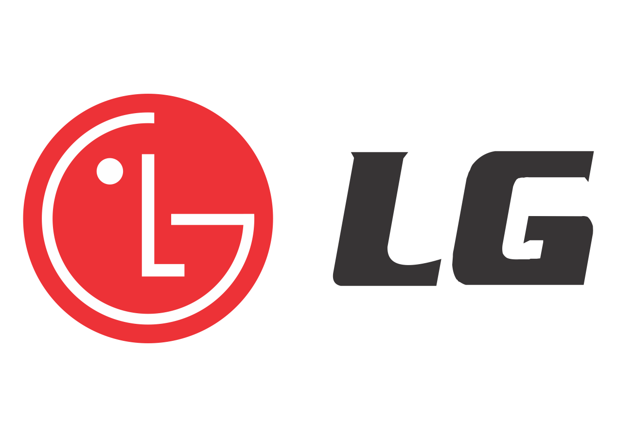 LG PNG Images HD