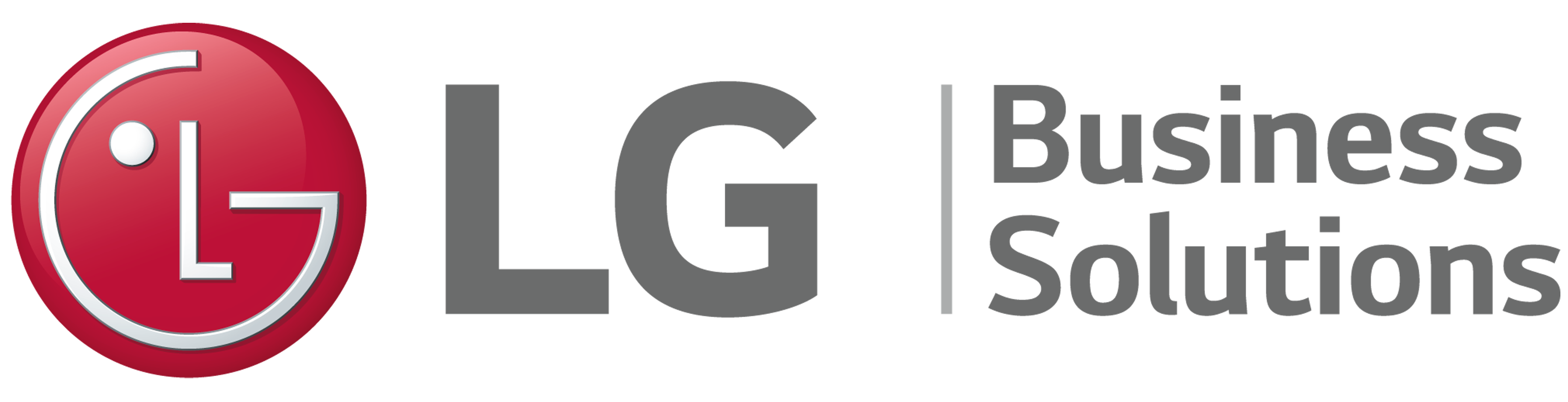 LG Transparent Clip Art Background