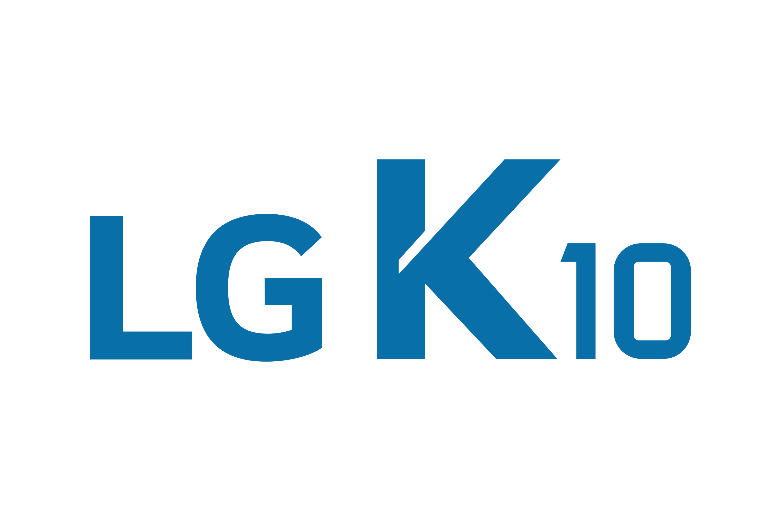 LG Transparent Clip Art PNG