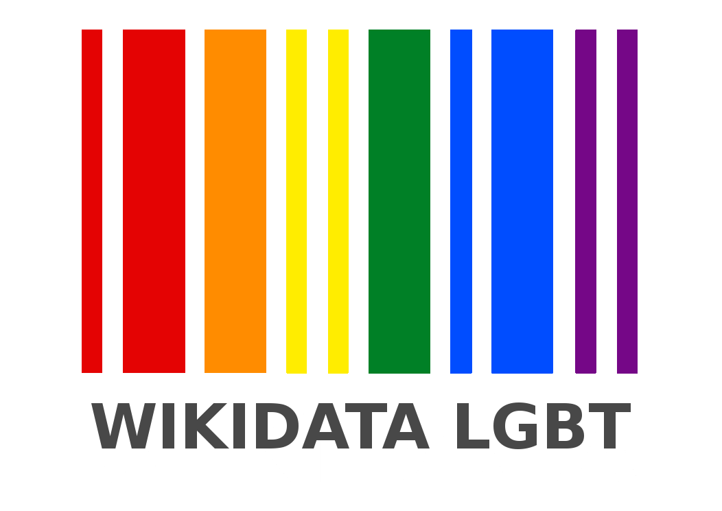 LGBT Download Free PNG Clip Art