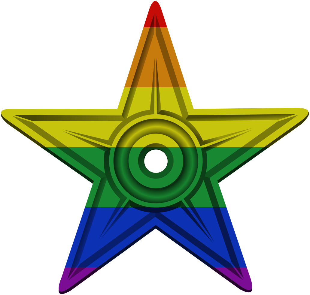 LGBT PNG Clip Art HD Quality