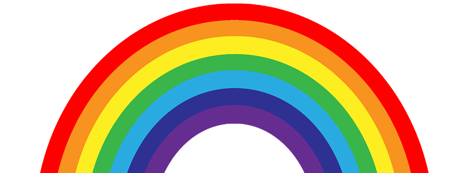 LGBT PNG Clipart Background
