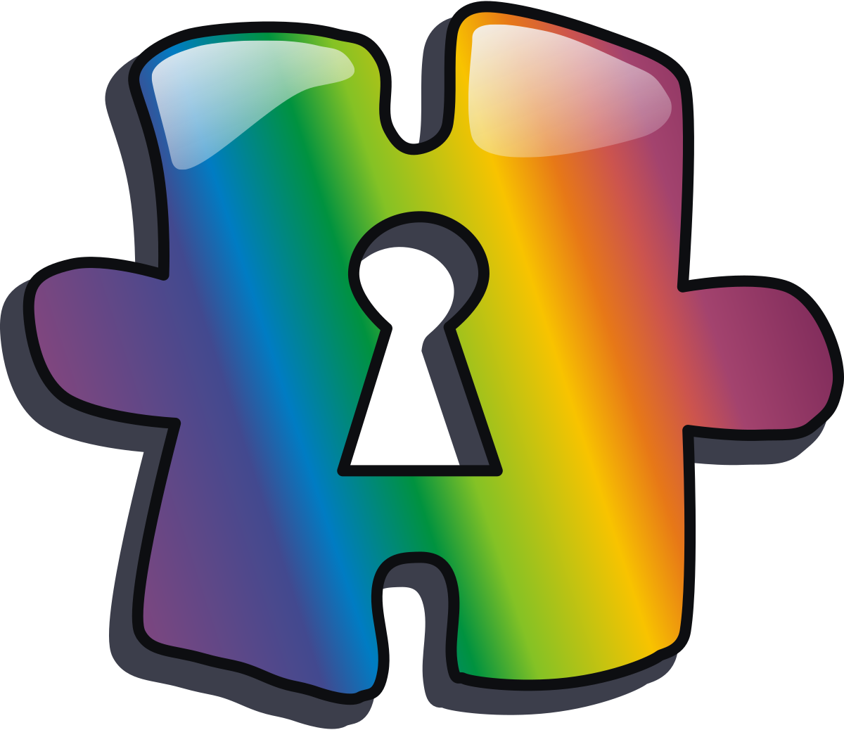 LGBT PNG HD Free File Download