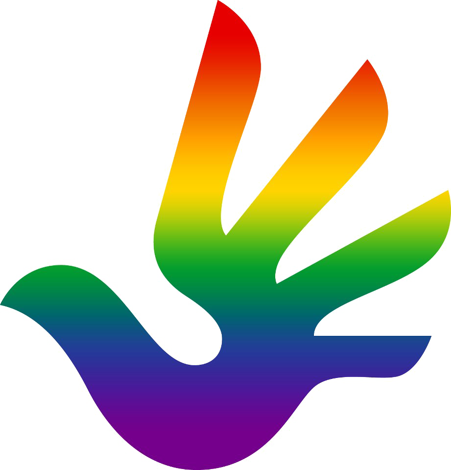LGBT PNG Photo Image