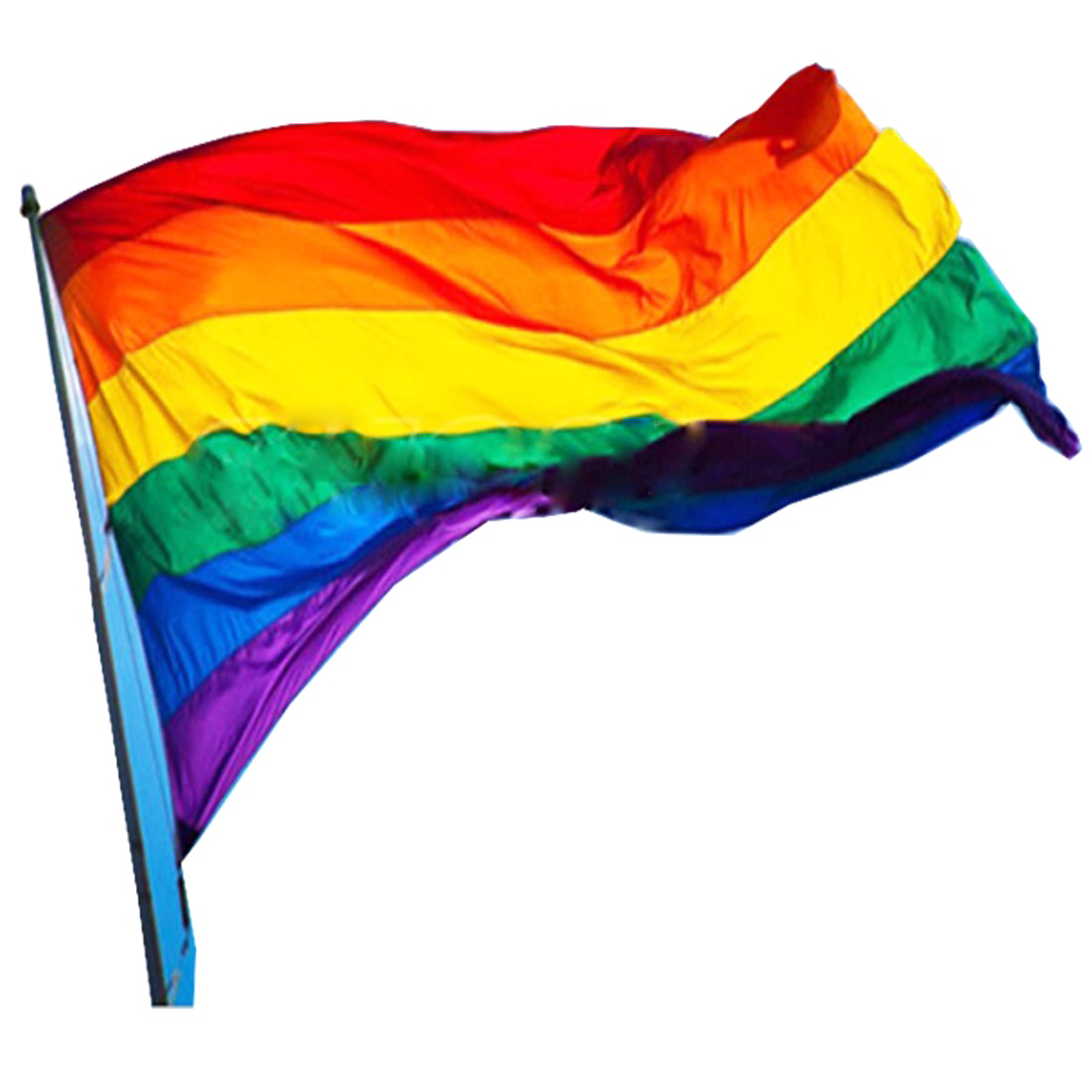 LGBT PNG Pic Background