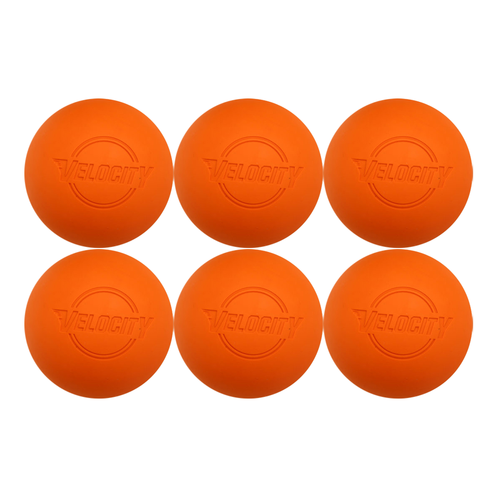 Lacrosse Ball Free PNG