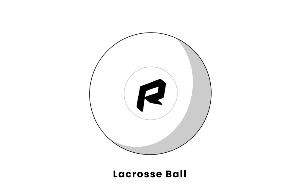 Lacrosse Ball PNG Images HD