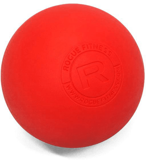 Lacrosse Ball PNG Photos
