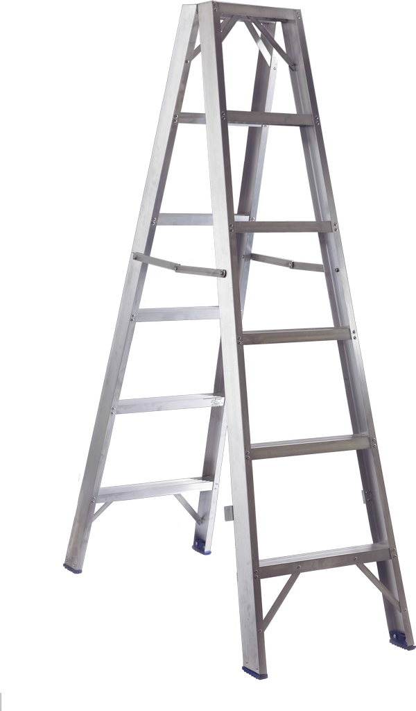 Ladder Free PNG
