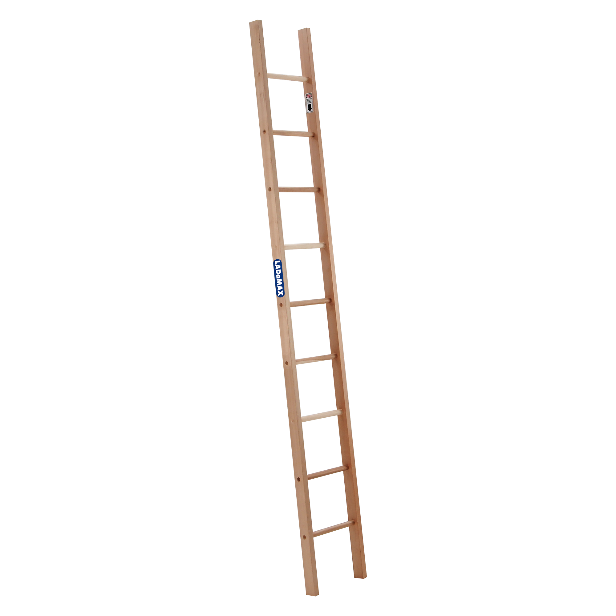 Лестница с зацепами купить. Лестница приставная SP 7004 A-4. Лестница приставная тетива 40. Лестница деревянная приставная. Лестница деревянная с зацепами.