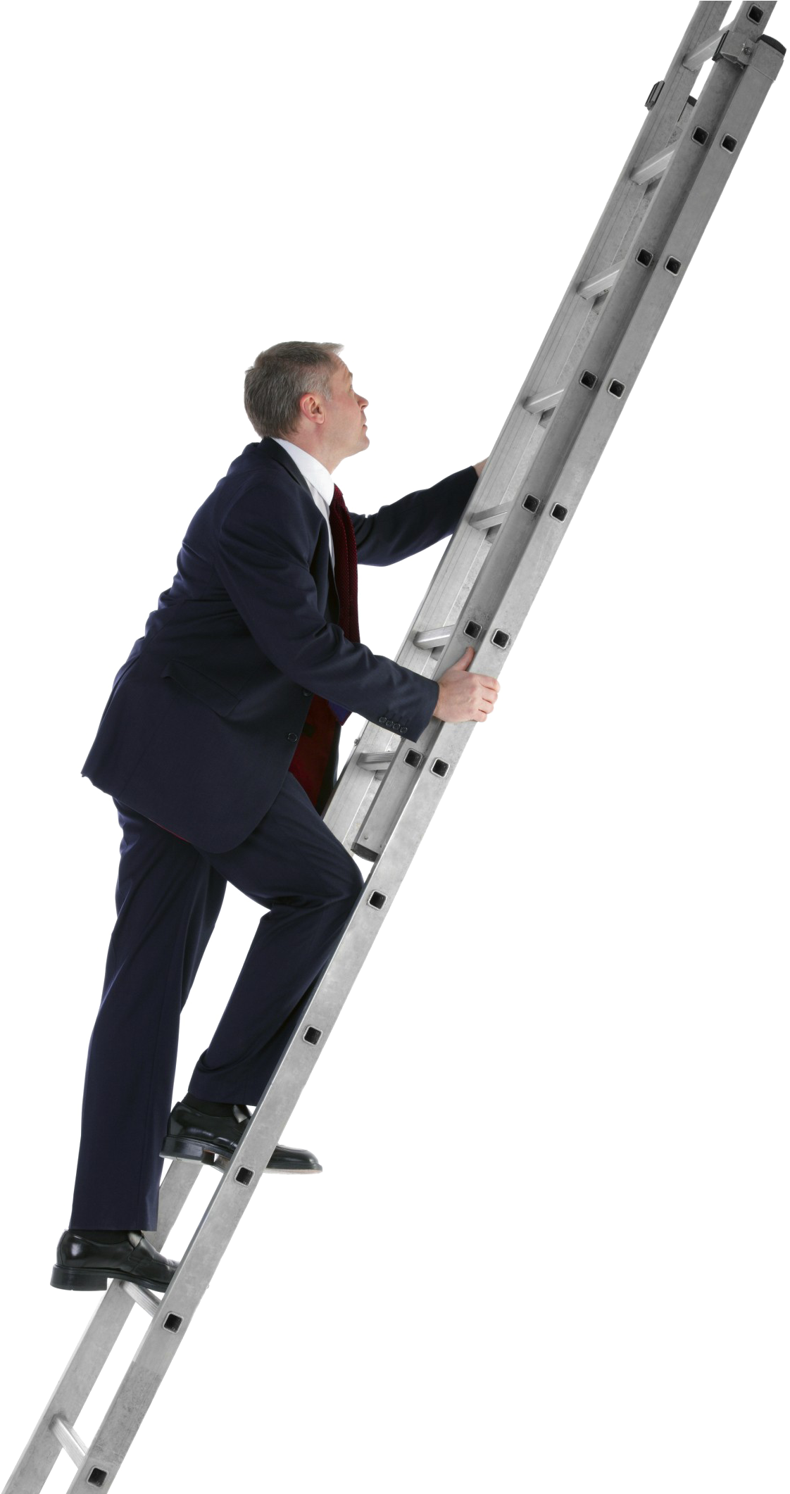 Ladder PNG Photo Image