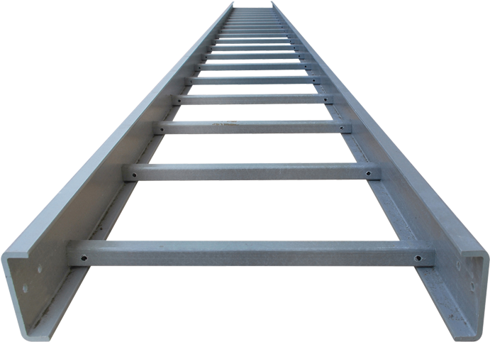 Ladder Transparent Clip Art Image