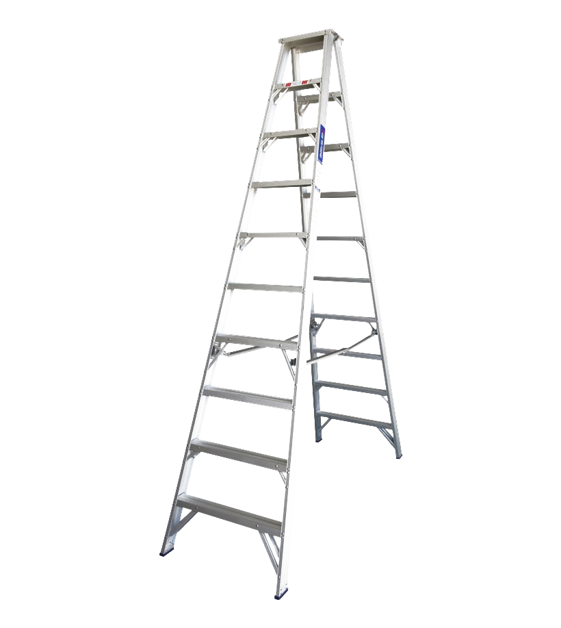 Ladder Transparent Clip Art PNG