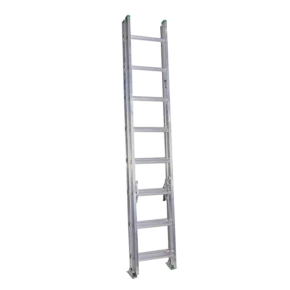 Ladder Transparent File