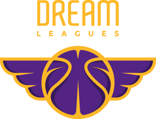 Lakers Logo Download Free PNG