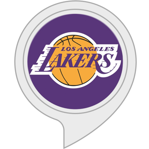 Lakers Logo Free PNG