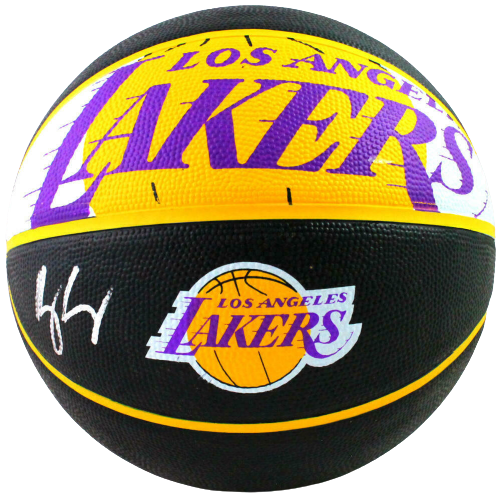 Lakers Logo Transparent Images