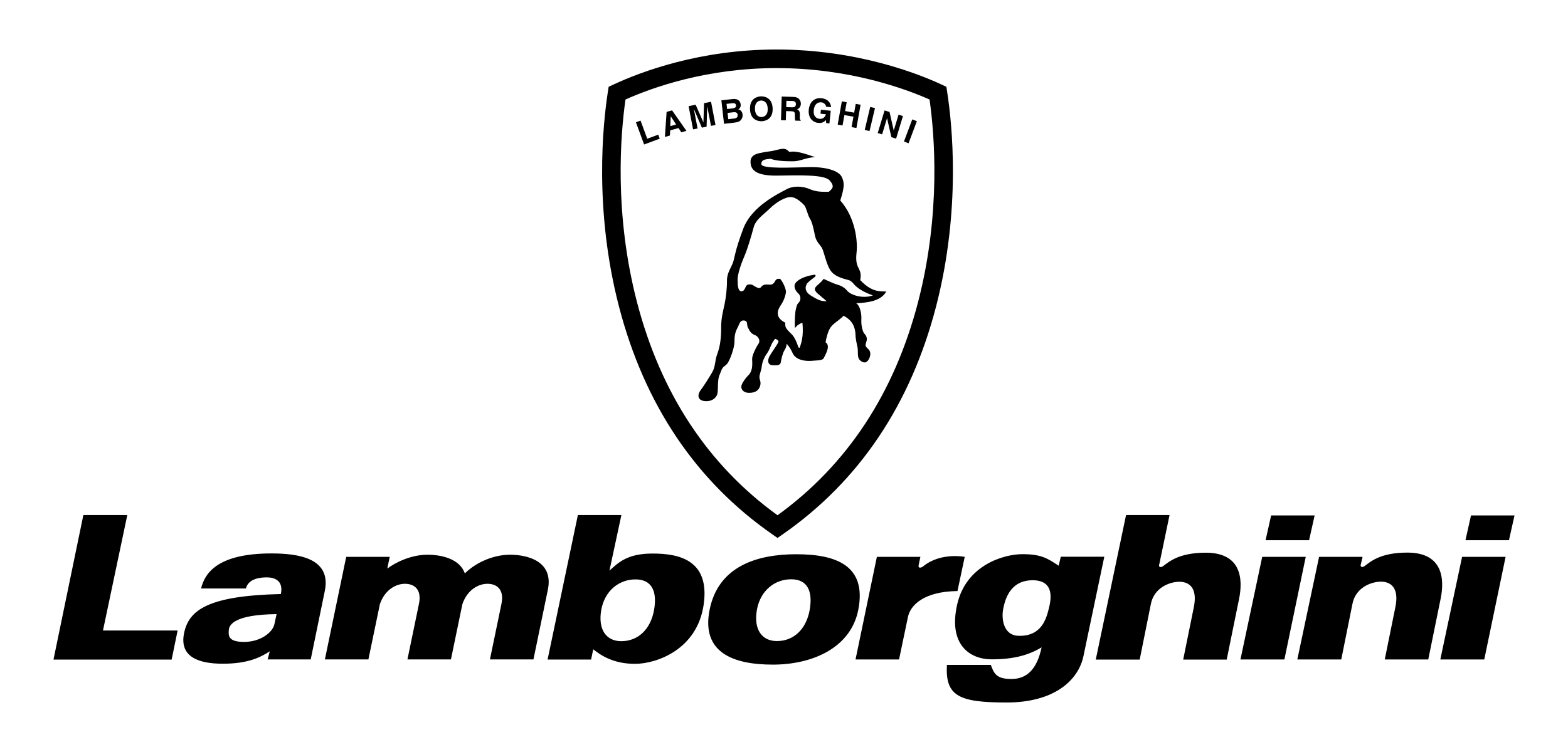 Lamborghini PNG Background Clip Art