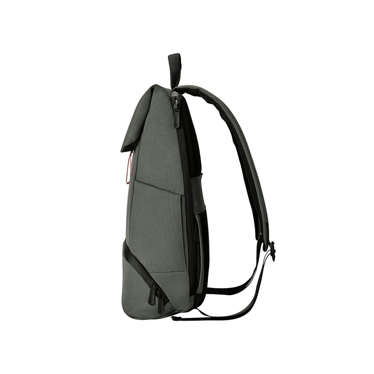 Laptop Bag Transparent Free PNG