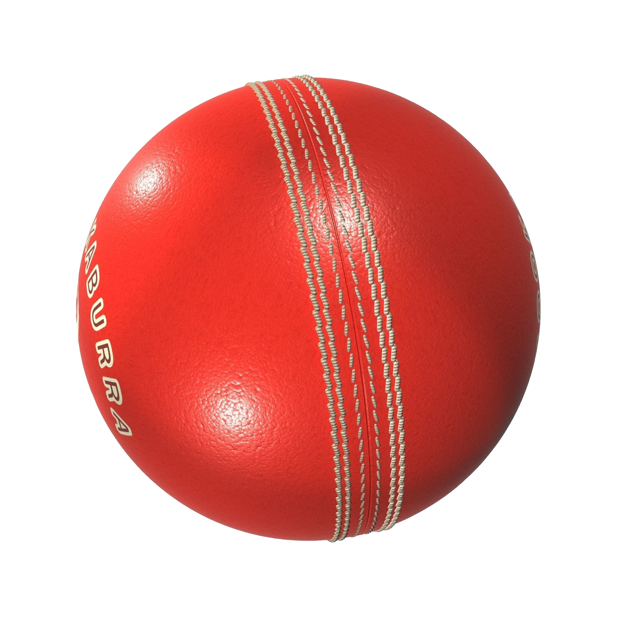 Leather Ball PNG Photo Image