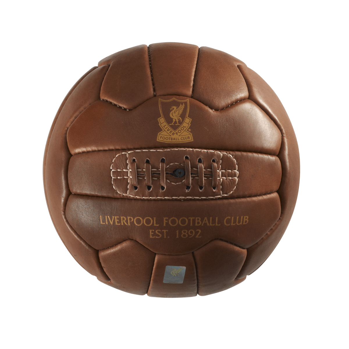 Leather Ball Transparent PNG