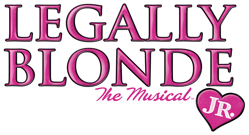 Legally Blonde PNG Photos