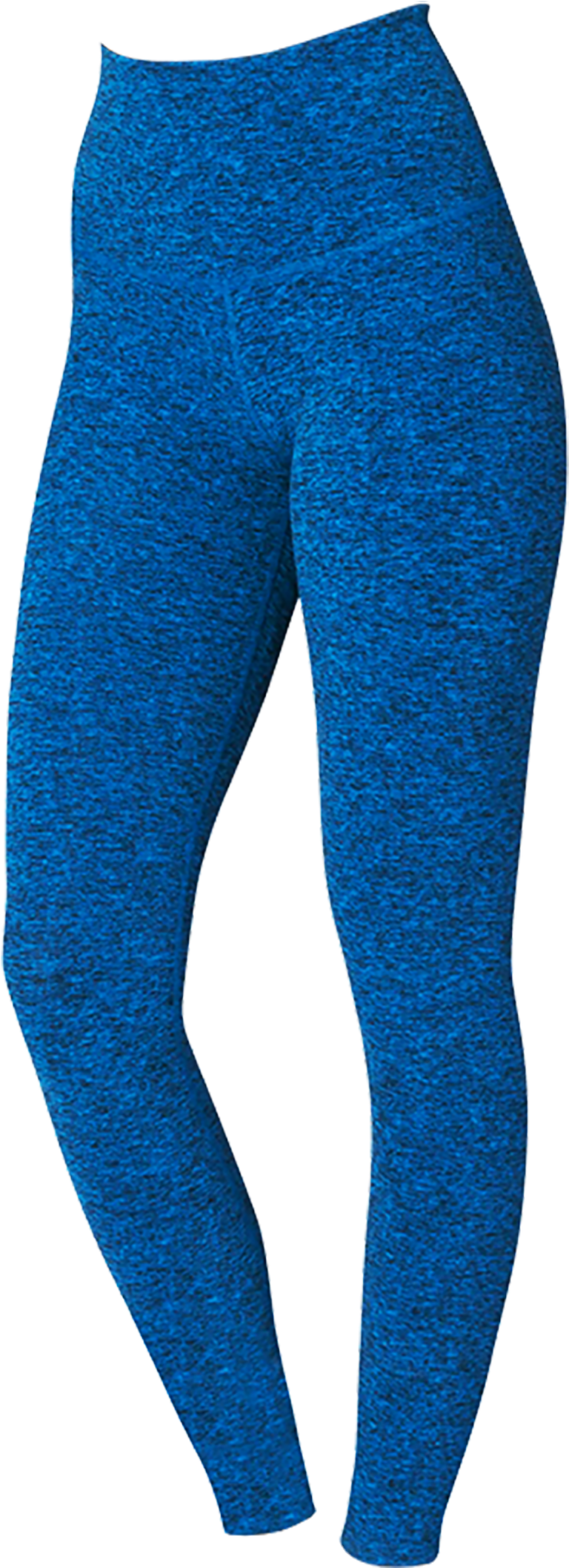 Leggings PNG Clipart Background