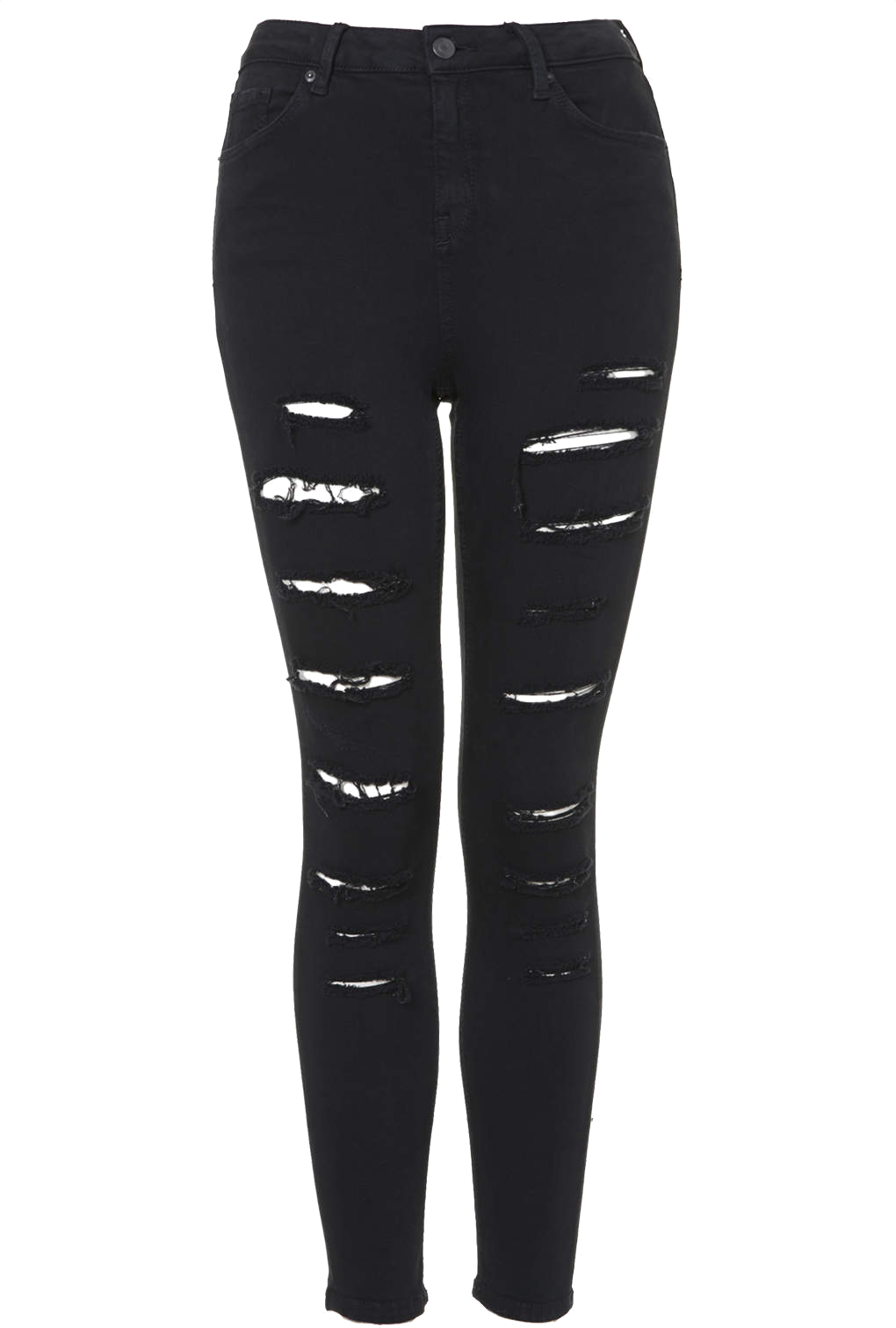 Leggings PNG Pic Background