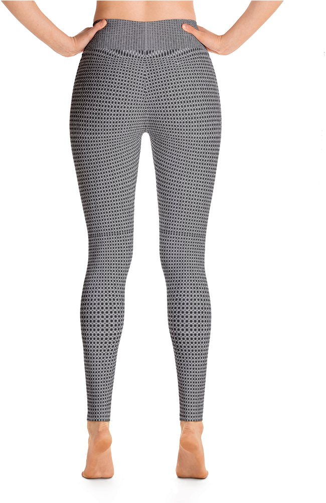 Leggings PNG Pic Clip Art Background | PNG Play