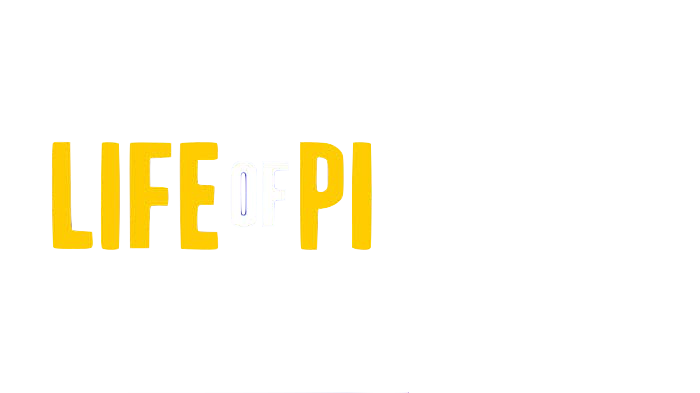 Life Of Pi PNG HD Quality