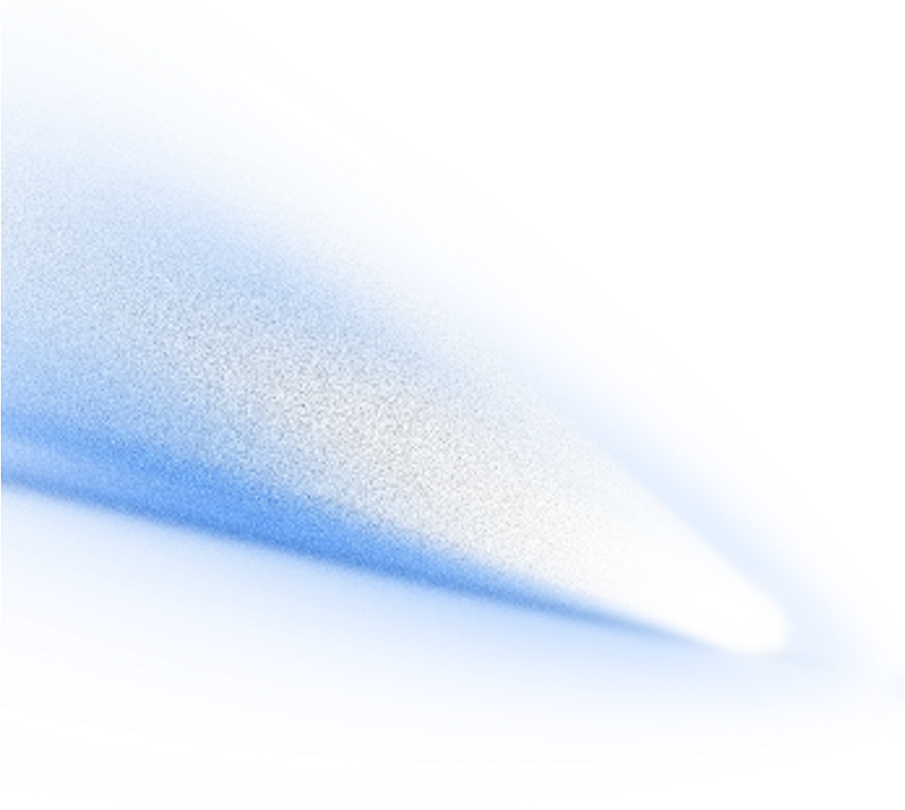 Light Blue Background PNG Image