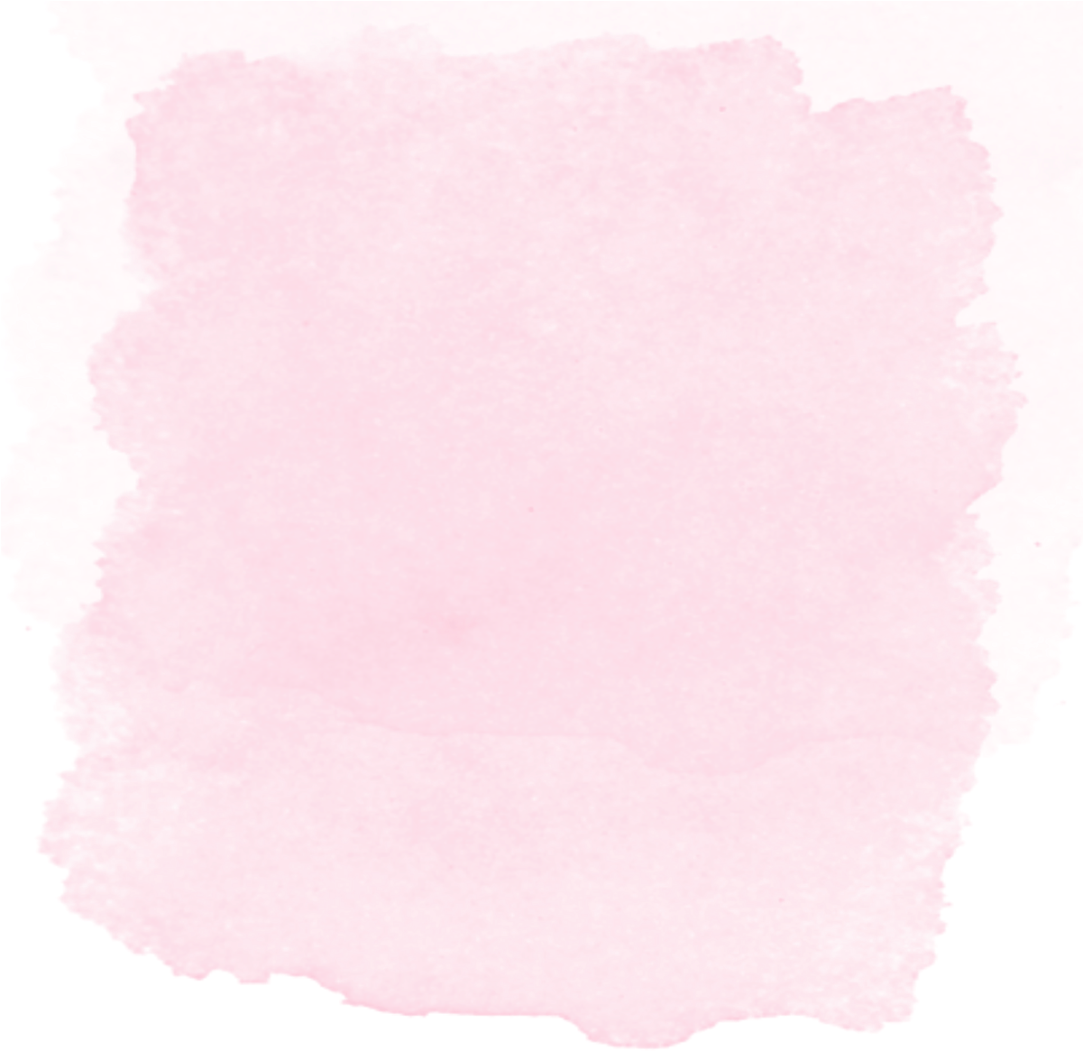 Light Pink PNG Clipart Background
