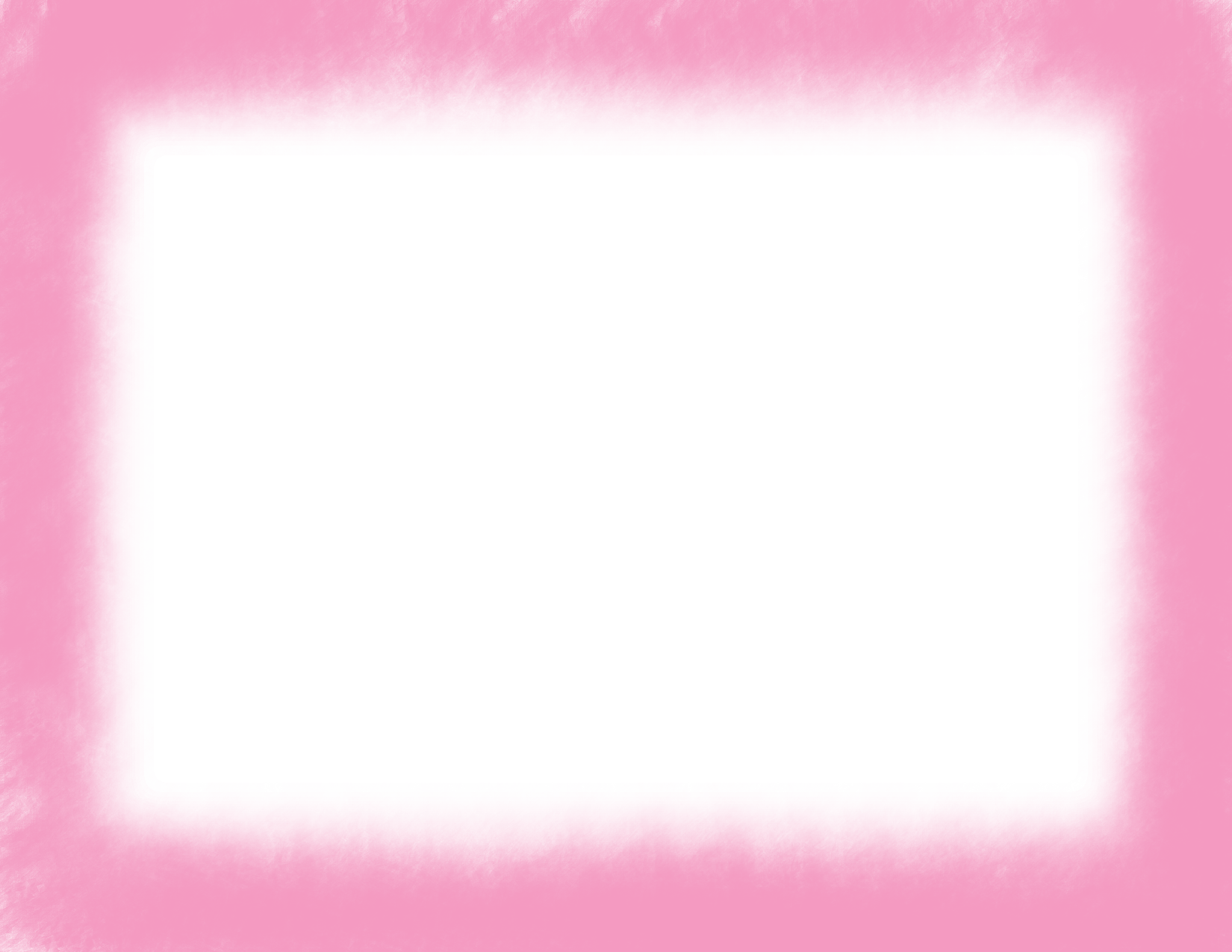 Light Pink PNG Pic Background
