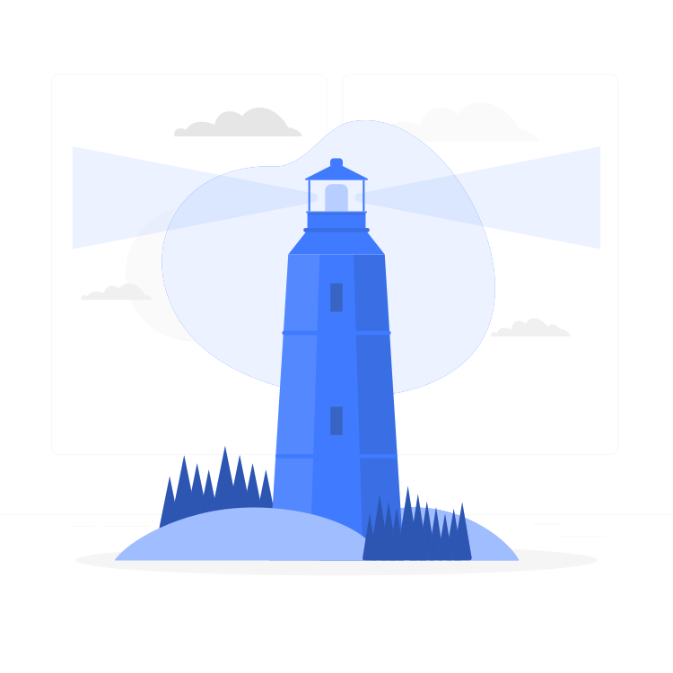Lighthouse Download Free PNG Clip Art