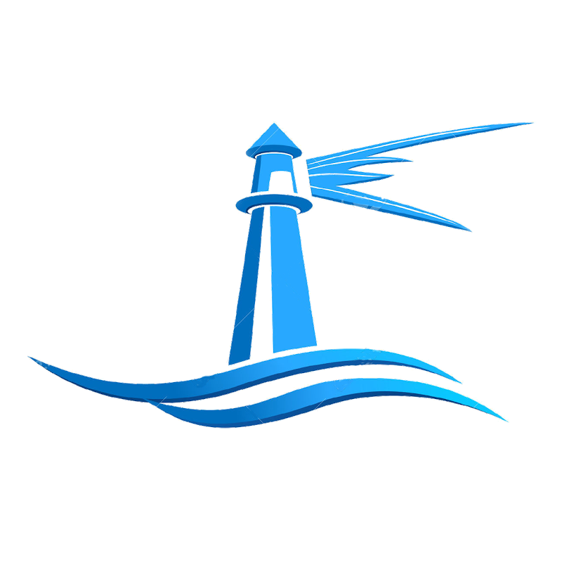 Lighthouse Free PNG Clip Art