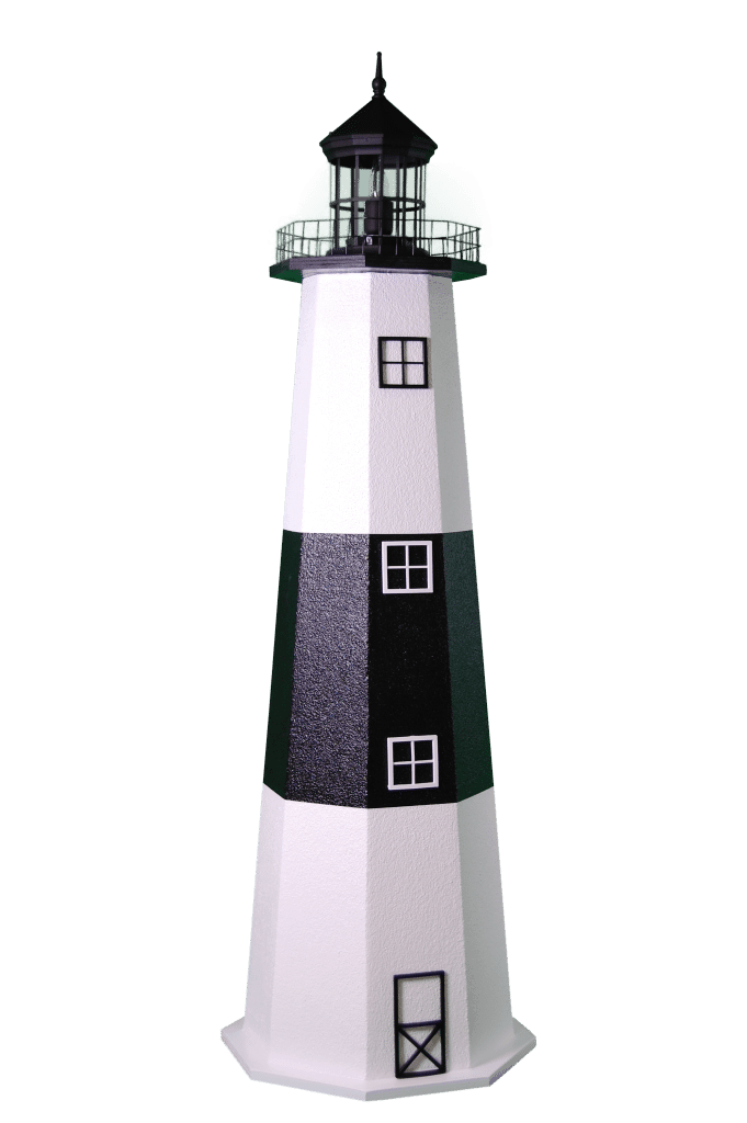 Lighthouse PNG Clipart Background