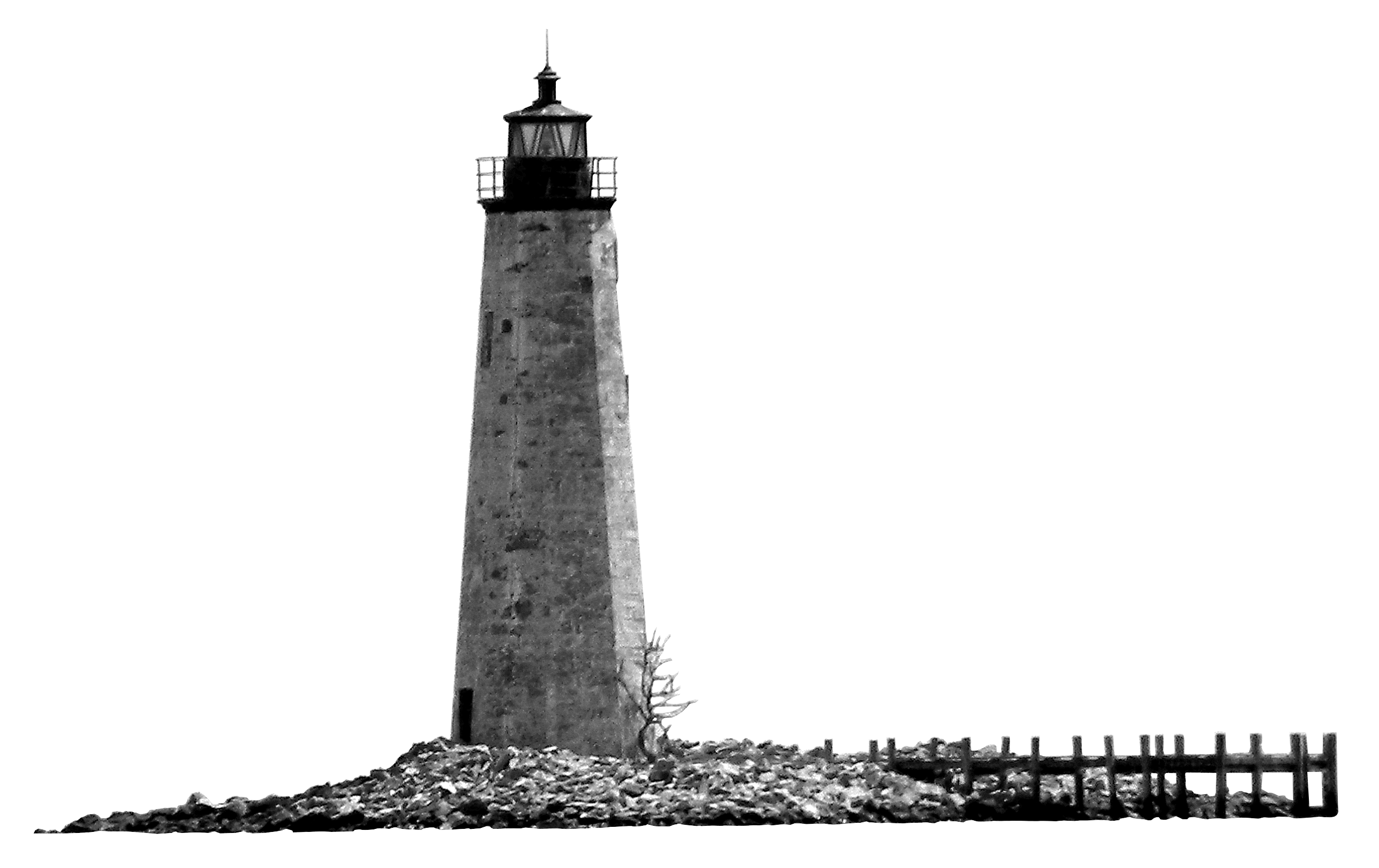 Lighthouse PNG Images HD