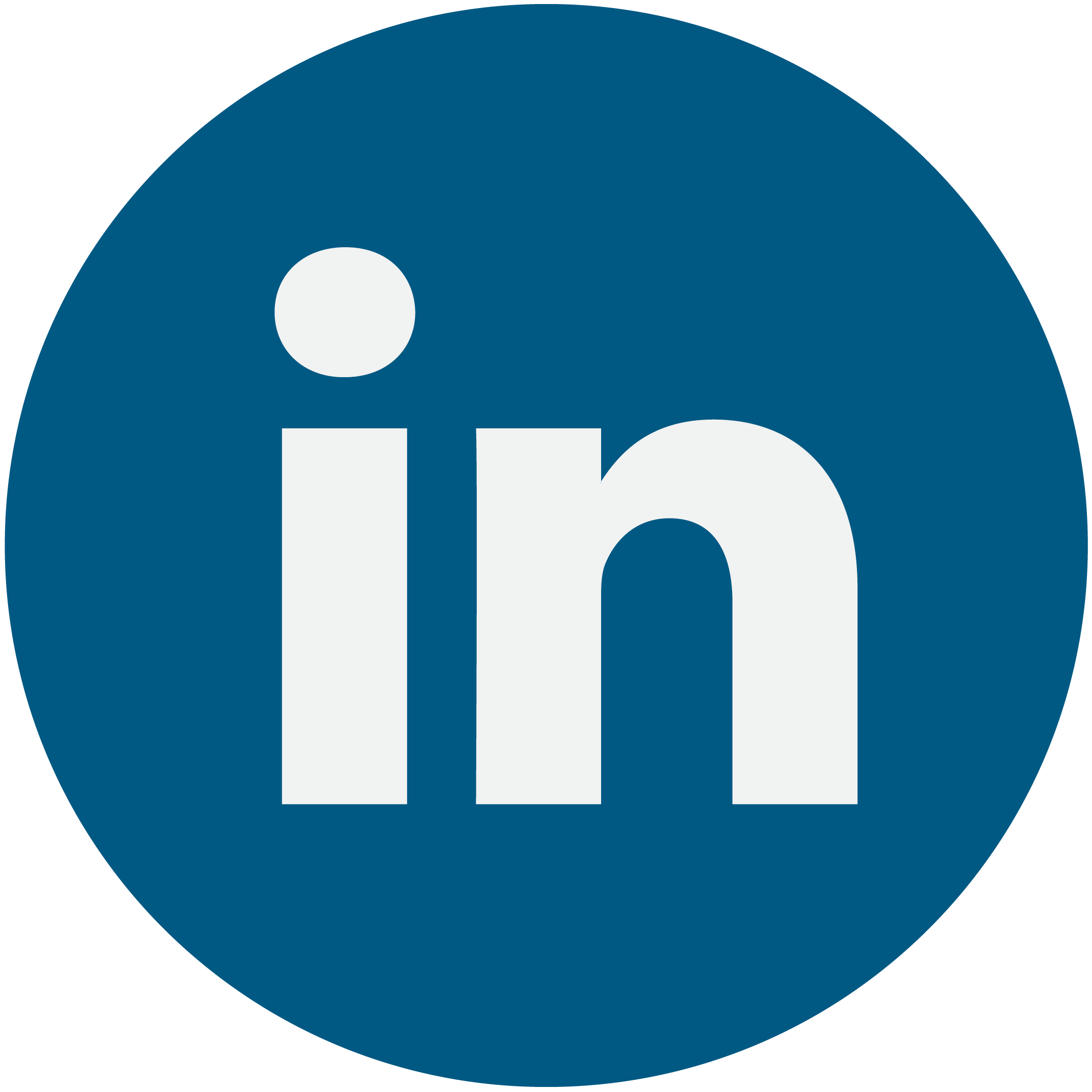 LinkedIn PNG HD Images - PNG Play