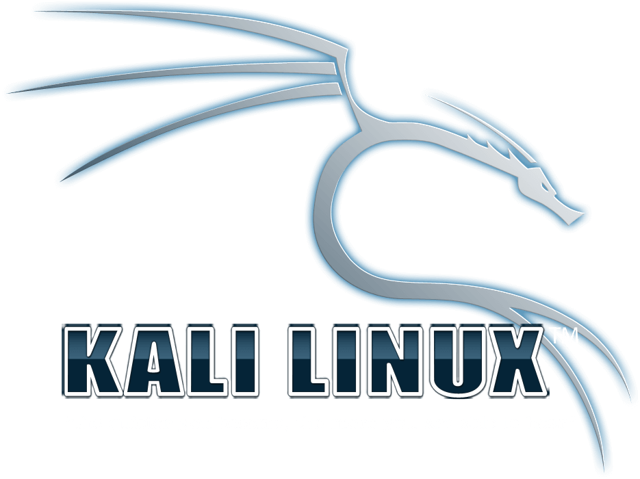 Linux Free PNG