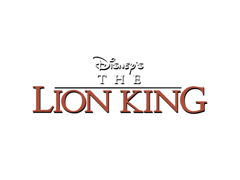 Lion King 2019 PNG Background