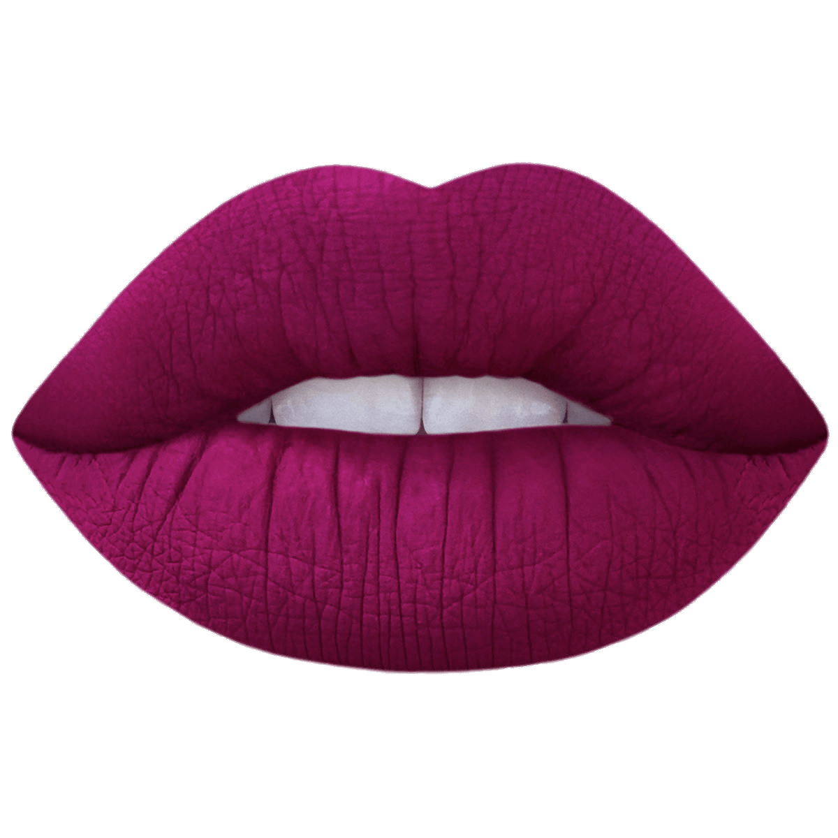 Lipstick Background PNG Clip Art