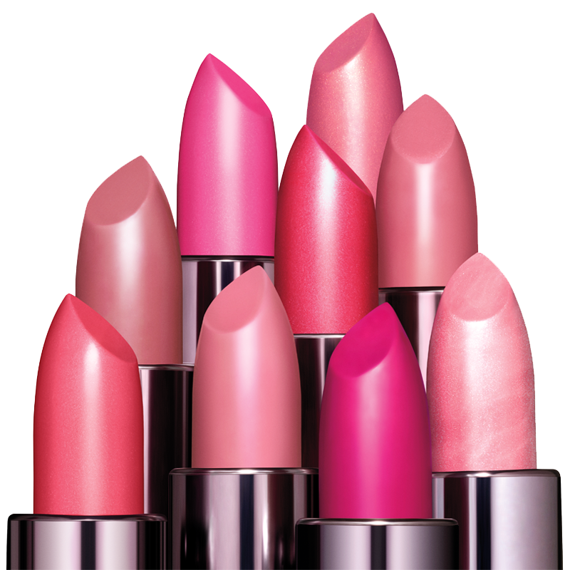 Lipstick Download Free PNG Clip Art