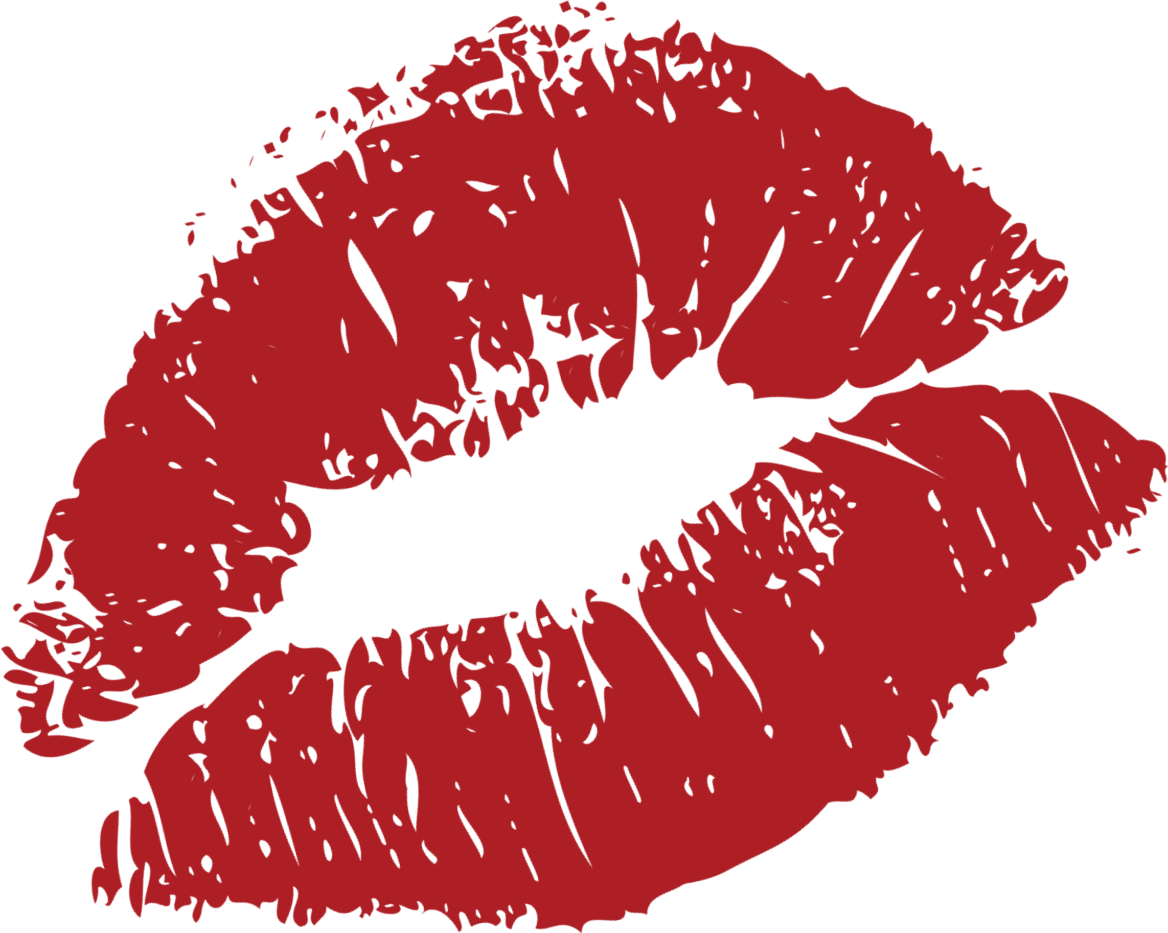 Lipstick PNG Background Clip Art