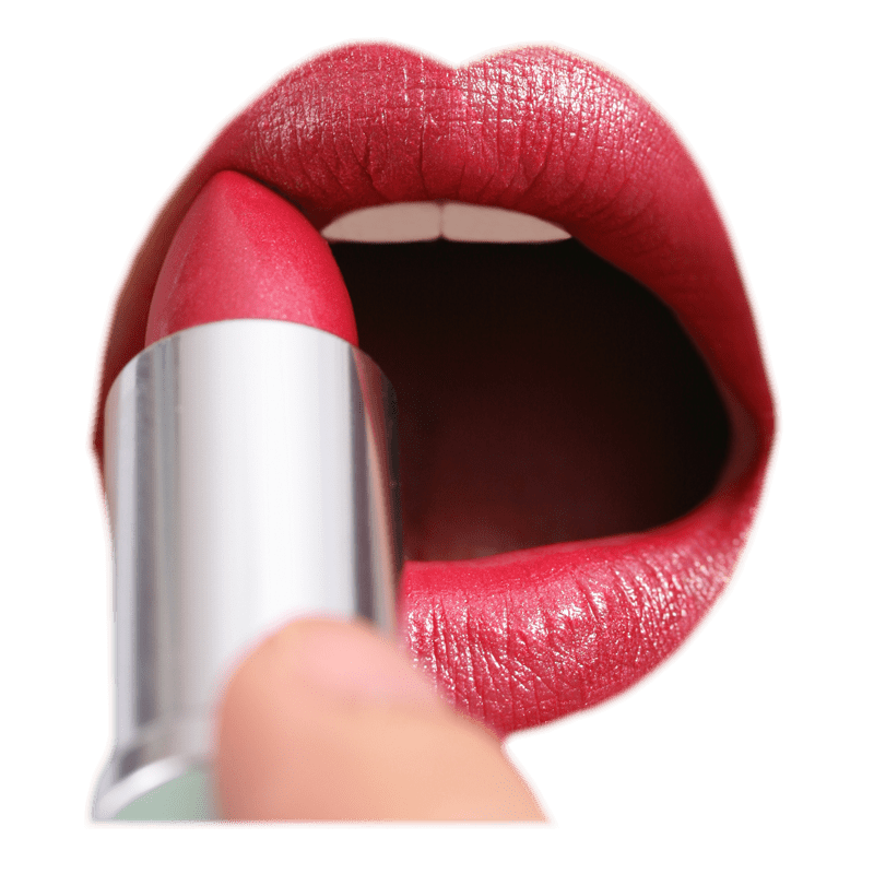 Lipstick PNG Clipart Background HD