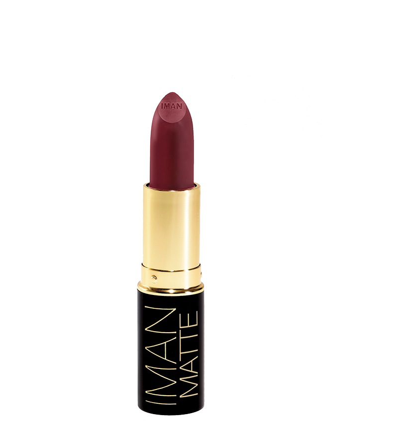 Lipstick PNG Clipart Background