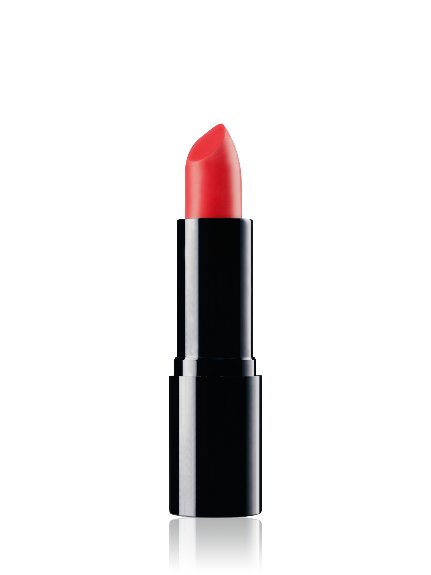 Lipstick PNG HD Images