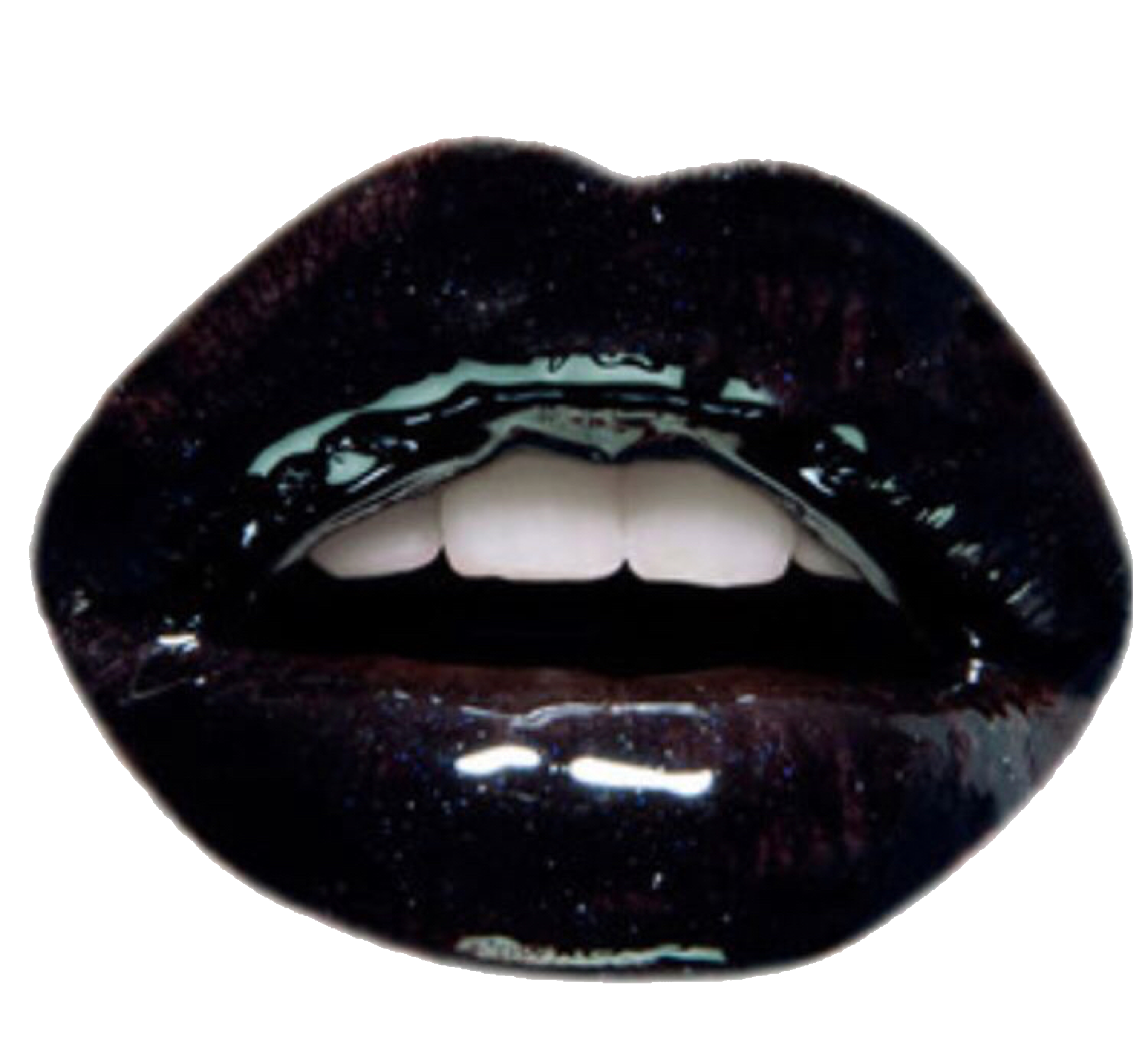 Lipstick PNG HD Quality